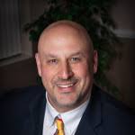 Best Chiropractors Near Me in Roswell, GA