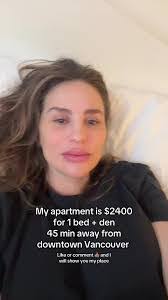 Trish Downey's Instagram, Twitter & Facebook