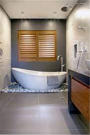 The humble bathroom is a thing of the past. Manakau Bathroom New Zealand Bathroom Nz Latest Bathroom Trends Beautiful Bathroom Designs Bathroom Trends