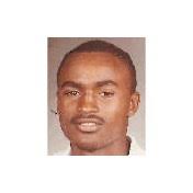 Search Rodney Farmer Obituaries and Funeral Services