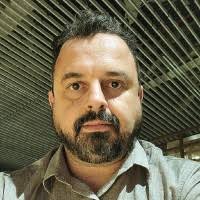 30+ "Otto Pacheco" profiles