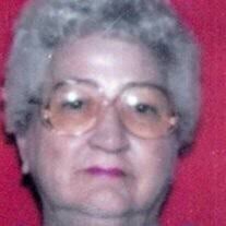 Most Recent Obituaries