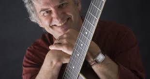 Wyoming Artist Profile