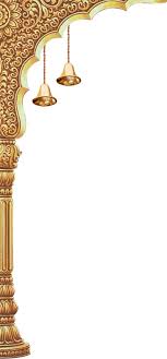 download jpg royalty free stock tenerife png image related wallpapers ceiling fixture png image with no background pngkey com stock tenerife png image