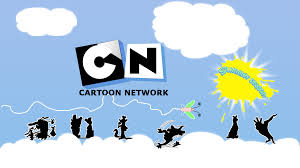 We did not find results for: Cartoon Network Summer Season By Theskullofmhau On Deviantart