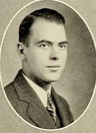 Captain Robert McFerron “Mac” Crowe (1910-1973): homenaje de Find a Grave