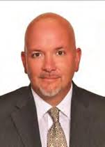 0316 PB Bar Bully Apr 4C.indd