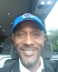 Ray Dixon's Instagram, Twitter & Facebook