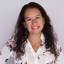 Look at this beautiful gem I discovered in Saudi Arabia! It was a long day  for all of us (can you tell by our faces), but I am glad you made it