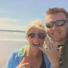 Rebecca Cooley (becca5108)