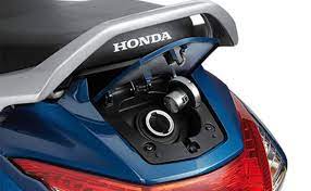11, daulat cinema rd., 91 pb marg, opp. Honda Activa 6g On Road Price In Mumbai Offers On Activa 6g Price In 2021 Carandbike