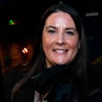 20+ "Kate Paris" profiles