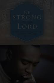 ZION BAPTIST CHURCH Serving God With 10:15AM YEAR 2020