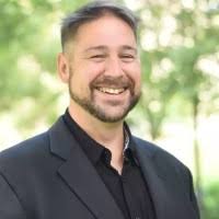 100+ "Coon" profiles