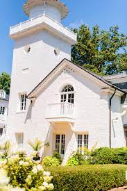 Keswick Vineyards Charlottesville Wedding Venues Manaliphotography Com Charlottesville Wedding Virginia Wedding Venues Charlottesville