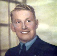 Australians at War Film Archive