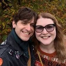 Almost 3 years in Hull now ☺️ and below was the view from St. Stephen's at  around 4pm today