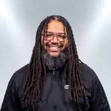 About Joe Cecconi's Chrysler Complex