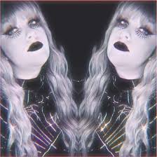 Tabatha Rose Artistry