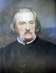 Victor Prosper Considerant