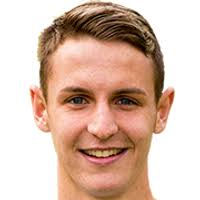Liam Henderson (Falkirk) Transfer News, History, Market Value (ETV) &  Career Stats