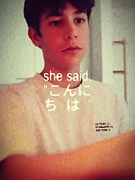 Pardon My French Lyrics