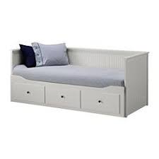Australia Ikea Daybed Ikea Bed Ikea Hemnes Daybed