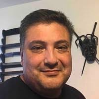 James Leal Email & Phone Number