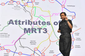 Apr 16, 2021 · mrt line 3 or circle line is to complete the mrt sungai buloh line and mrt putrajaya line. Lu O1gvguvgwjm