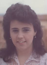 Patricia Davis Obituary