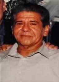 Obituary for Florentino Richard Iniguez, Jr.