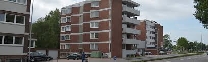 Dann können sie hier kostenlos eine wohnung inserieren. Wohnen