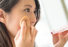 Cari pelembap yang sesuai dengan muka anda agar jerawat dan masalah muka lain dapat. 7 Penyebab Jerawat Di Pipi Yang Bikin Tak Percaya Diri