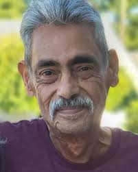 Search Luis Perez Obituaries and Funeral Services