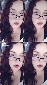 ️ (@karliserivera)