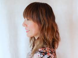 Summer hair beachy wavy hair no heat overnight curls. 3 Ways To Get Boho Waves Without Heat Hello Glow