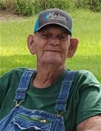 John David Malone Obituary May 15, 2023