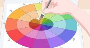 3 Ways To Coordinate Colors Wikihow