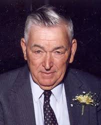 David Bouknight Family History & Historical Records