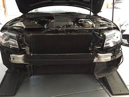 Finally, click add to create your job alert. Audizine Forums