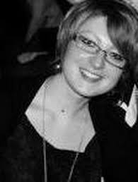 Bélinda LECOMTE (GIFOD)