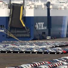 Nizaf mover & logistics sdn bhd 2 years ago. Hantar Kereta Ke Sabah Sarawak Home Facebook