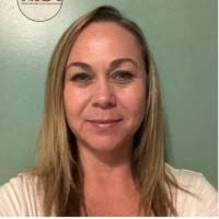 200+ "Meroney" profiles