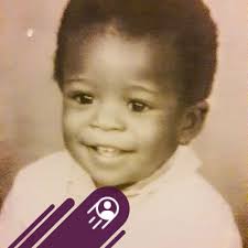 LeBron James and Diddy Party Comparison