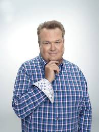 More news for eric stonestreet » Bild Zu Eric Stonestreet Bild Eric Stonestreet Filmstarts De