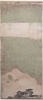 Marty Baird Project List : Patterns of Memory