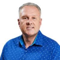 50+ "Ehmke" profiles