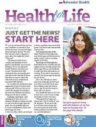 Nutrition and healthy eating are discussed in articles and videos on howstuffworks. Article About Healthy Lifestyle Pdf 25 Significant Increases Were Reported In The Total And Subscale Score Averages Of Healthy Life Style