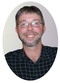 Obituary for Joey Lavern Riddle