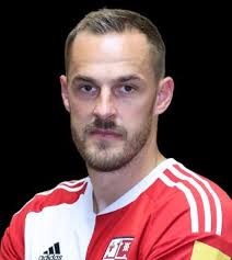 Woking FC v Barnet FC by Hashtag Digital Media